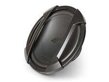 Alpine SWE-1244E subwoofer 30