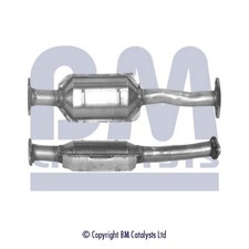 Per rover 111i - rover,