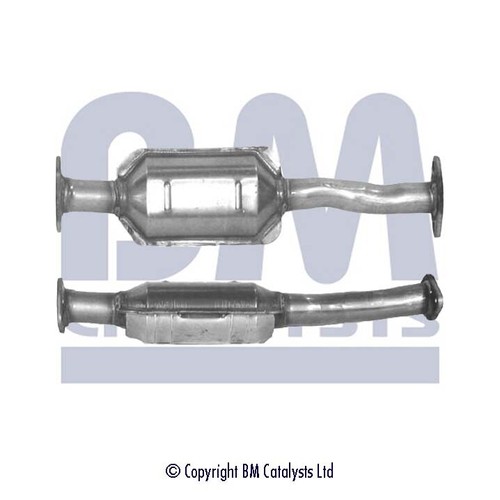 Per rover 111i 6 - per, 8v