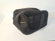 Bmw R1200Rt R 1200 RT Borsa Interna Valigia Originale