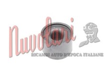 TASSELLO POSTERIORE INFERIORE TELAIO MOTORE LANCIA FULVIA TUTTI I TIPI