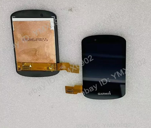 Pannello display schermo lcd - pannello,