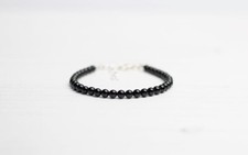 Bracciale Donna Regolabile