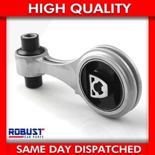 FOR FIAT 500L 1.3 D MULTIJET