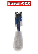 SPAZZOLA lava pulisci CERCHI