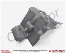 CUFFIA PROTEZIONE CILINDRO SUPERIORE original PIAGGIO VESPA 125 ET4 1996-1998