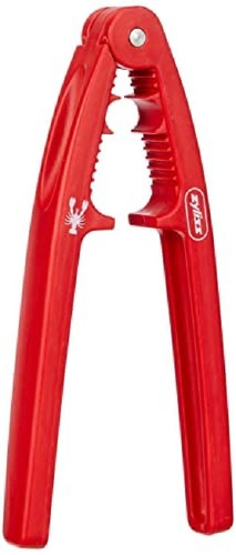 Zyliss e980129 pinze per - zyliss,
