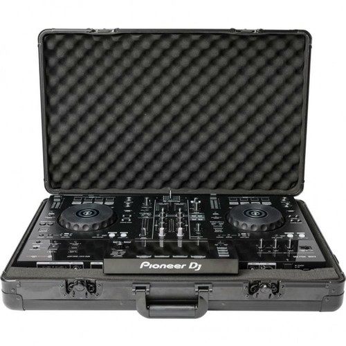Magma carry lite case - case, xxl