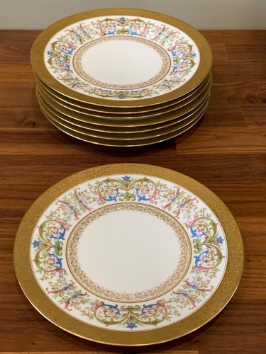 Antico ovington brothers new - antico,