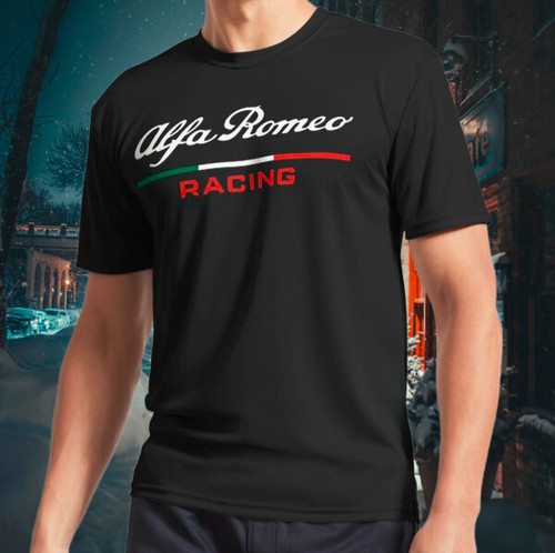 Nuovo shirt manica lunga - nuovo!,