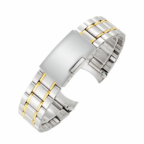 Bracciale metallo qualità - bracciale,