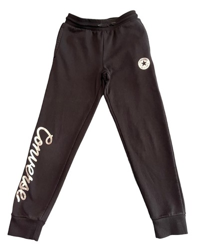 Converse pantaloni joggers - pantaloni,