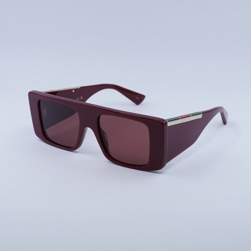 Occhiali sole gucci gg1888s - da,