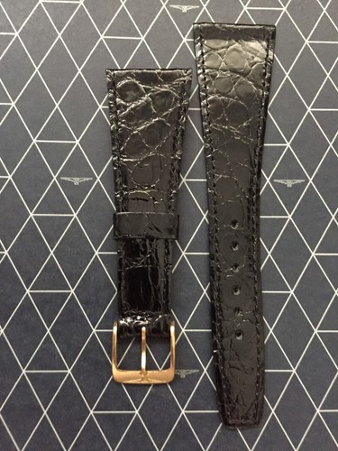 Correa longines vintage - correa,