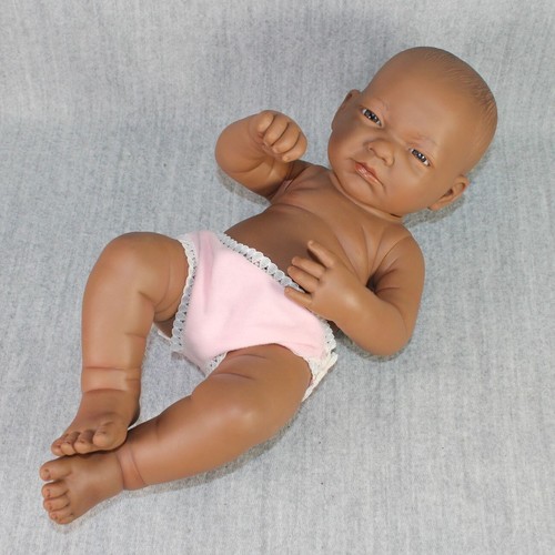 Bambola dia baby - dia,