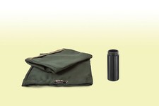 Thrustmaster Warthog Prolunga