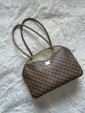 BORSA A SPALLA GHERARDINI