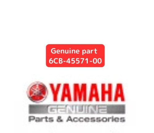 Yamaha oem gear - yamaha,