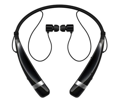 Tone platinum hbs - platinum, hbs-760