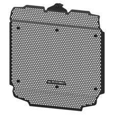 Protezione radiatore Moto