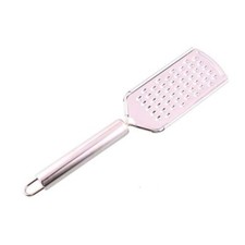 x Grattugia Manuale Verticale