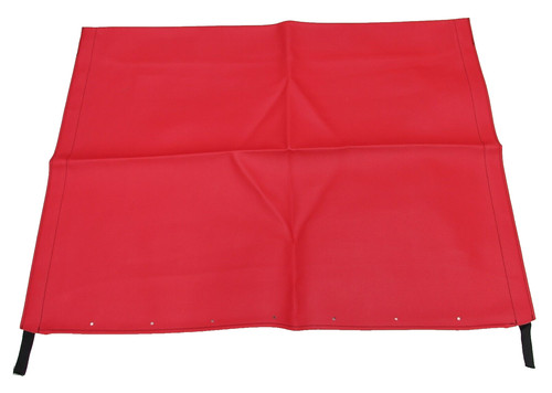Telo tetto apribile classic - apribile,