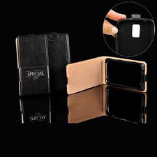 ^ Custodia cellulare case