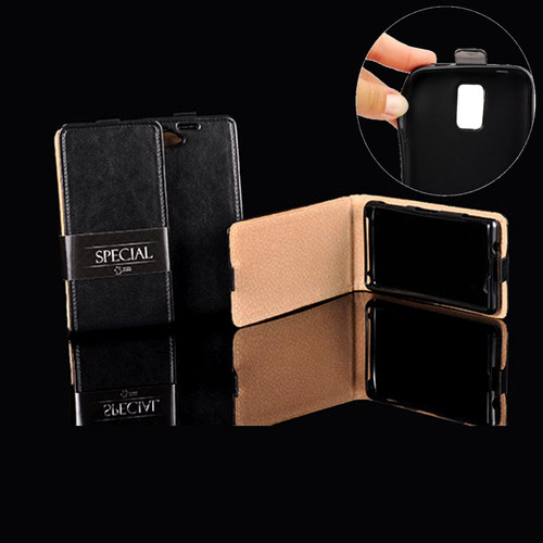 Custodia cellulare case - ^,