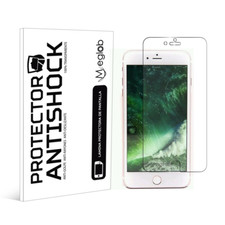 Antishock protezione schermo - antishock,