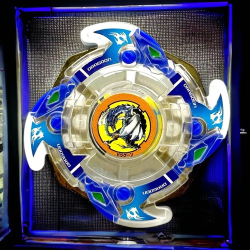 Beyblade originale takara 003 - originale, #003