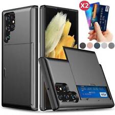 Custodia rigida opaca per