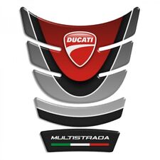 Paraserbatoio per DUCATI