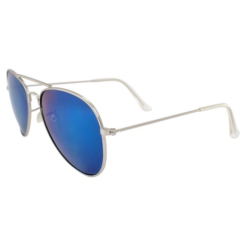 Occhiali sole pacific coast - da,