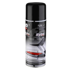 LUBRIFICANTE BYTE ATALA SPRAY