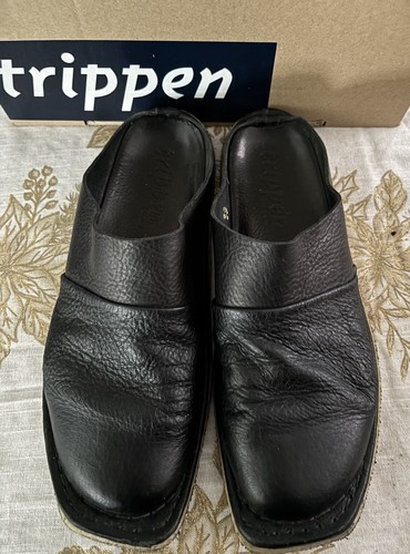 Trippen ladies comfortable - ladies,