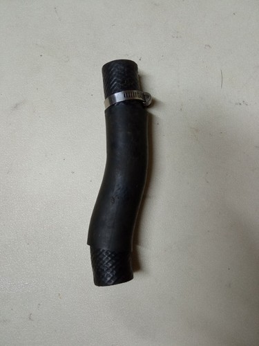 Tubo radiatore liquido - , di