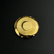 Cassa orologio oro per Seiko