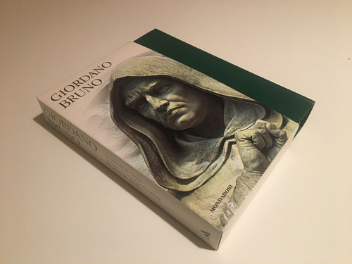 Giordano bruno classici - i,