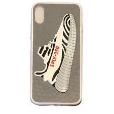 cover NIKE per iPhone X/XS