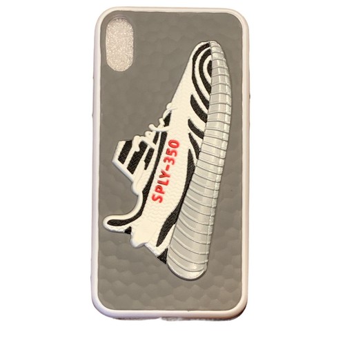 Cover nike per - nike, iphone