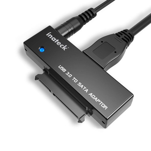 Adattatore usb sata per - a,