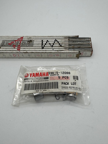 Yamaha 200 2006 passstift - yamaha,