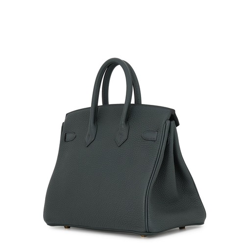 Hermes birkin taglia - hermes, togo
