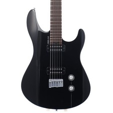 YAMAHA RGXA2 Black [HHL133089]