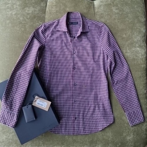 Camicia donna dsquared - camicia, dsquared²