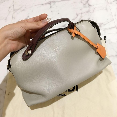 Fendi vistheway - fendi,