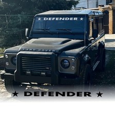 1 Adesivo Stickers per