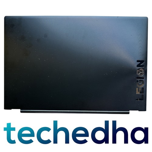 Lenovo legion y540 15irh - lenovo,