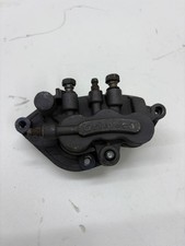 PINZA FRENO ANTERIORE GRIMECA ORIGINALE APRILIA ATLANTIC 500 02-11