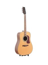 Chitarra acustica washburn d97 - acustica,